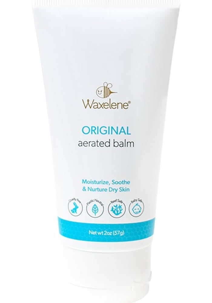 Waxelene Multi-Purpose Ointment for Dry Skin - Image 1